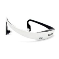 Auriculares MOX F740