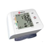 Medidor de Presión MOX M-106