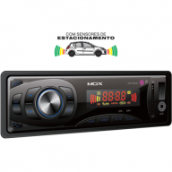 Autoradio