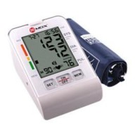 Medidor de Presión MOX M-107