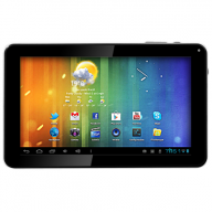 Tablet Android 