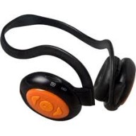 Auriculares MOX F720