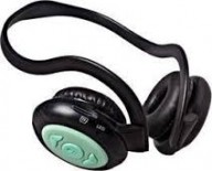 Auriculares MOX F720
