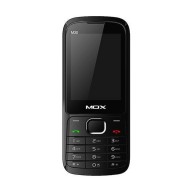Celular M30