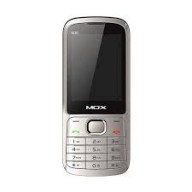 Celular M30