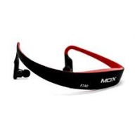 Auriculares MOX F740